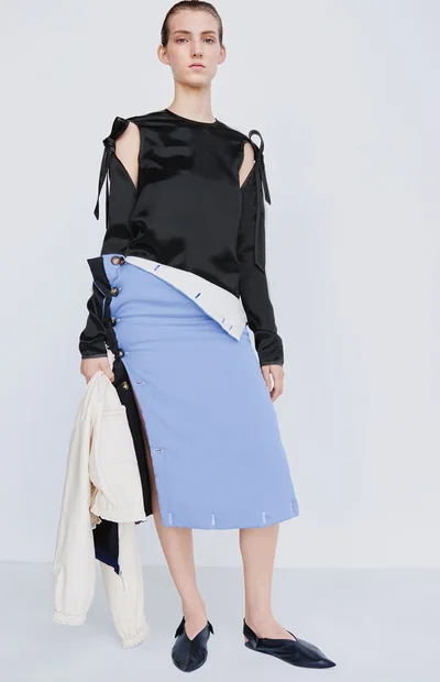 Look 22